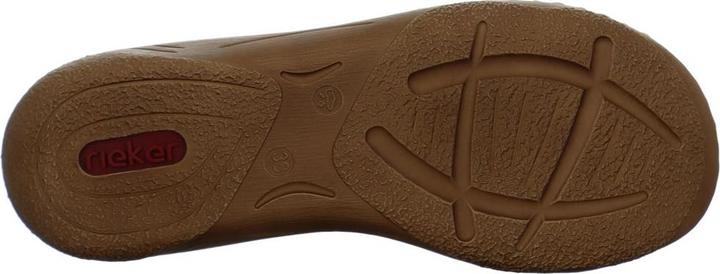 Produktbild Rieker Mules (39)