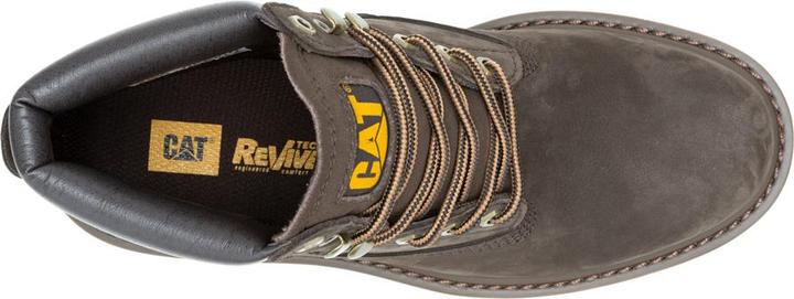 Immagine prodotto Cat Colorado 2.0 - 54487 (45)