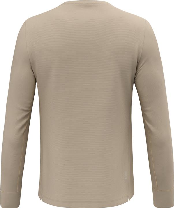 Actual product image Salewa Puez Dry'Ton T-shirt (52, XL)
