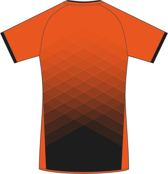 Produktbild Stanno Altius Trikot Damen (L)