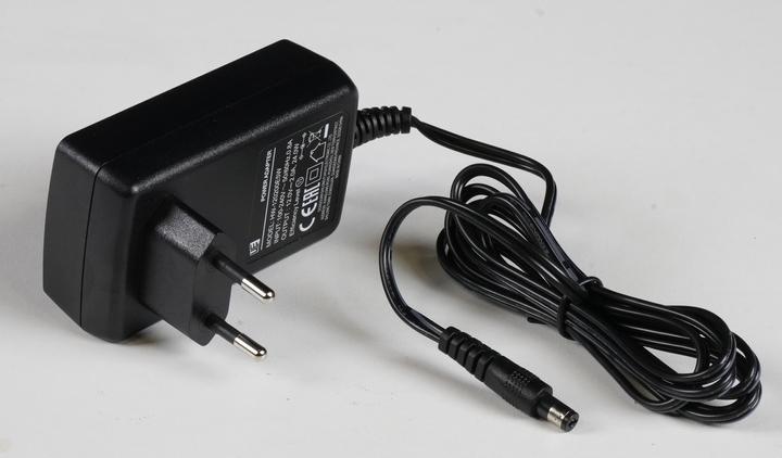 Actual product image Huawei AC-DC 24W/12V ADAPTOR EU (24 W)