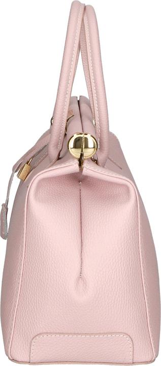 Actual product image Gave Lux Handbag