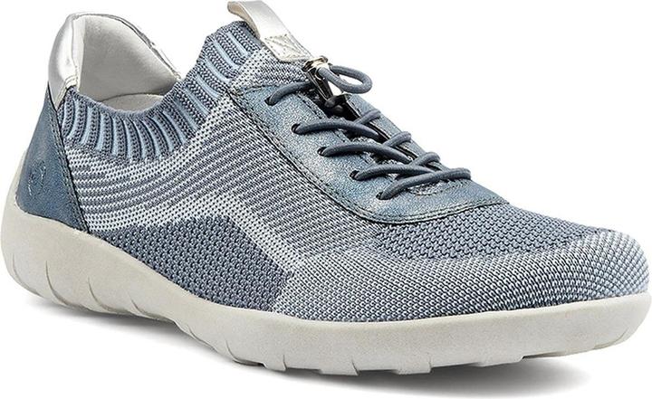 Produktbild Remonte Sneaker (36)