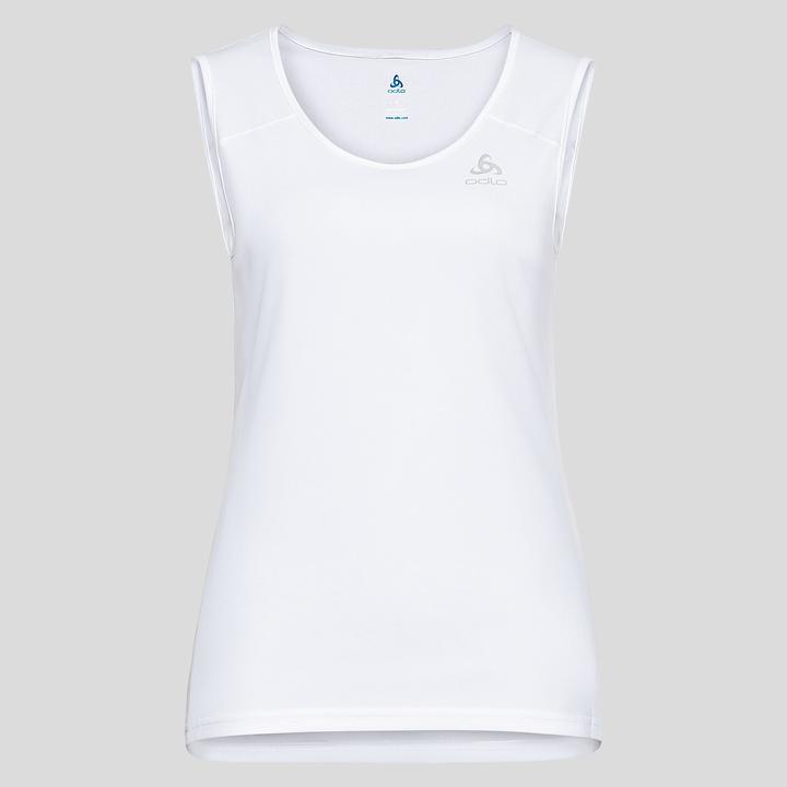 Actual product image Odlo Cardada (XXL)