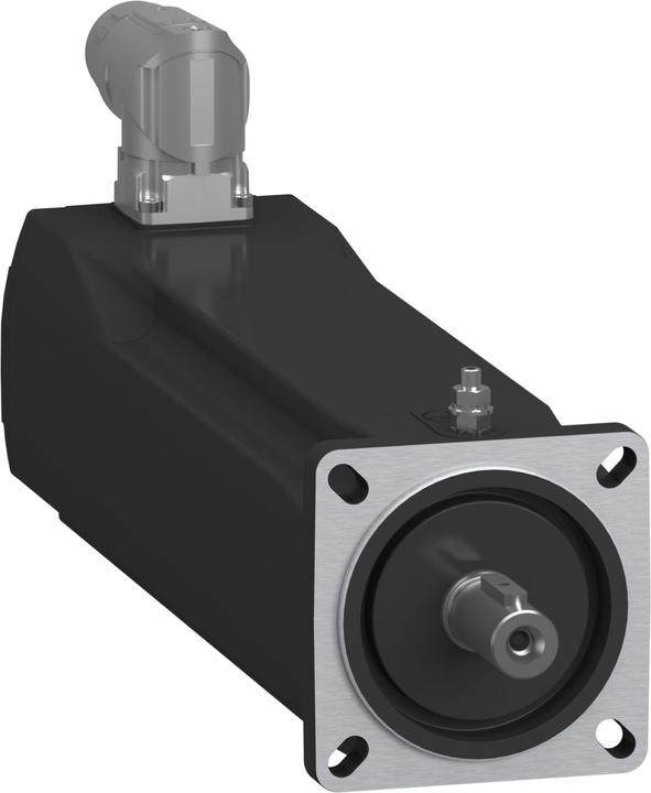 Actual product image Schneider SH30703P1AF4100