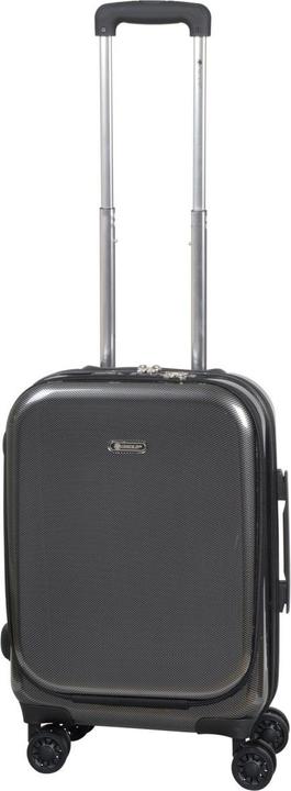 Produktbild Check.In Frankfurt 3.0 - Trolley (33 l, Handgepäck (bis 50l))