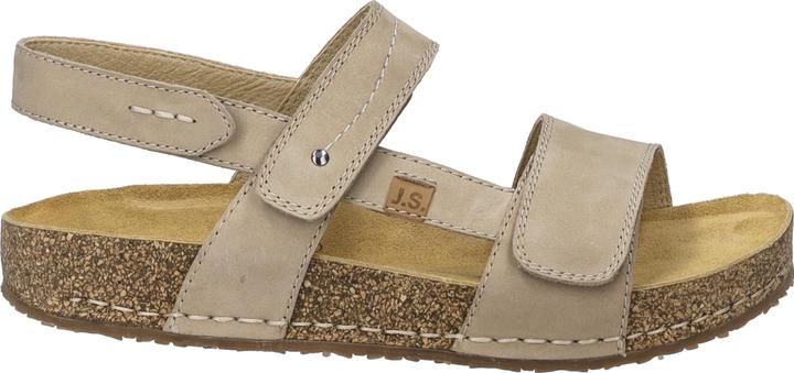 Actual product image Josef Seibel 64902-381 (39)