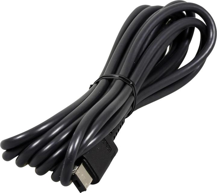 Image du produit Sony Cordon d'alimentation DC (Cordes)