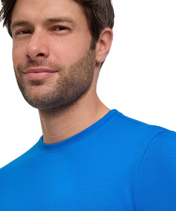 Produktbild Falke Herren (L)