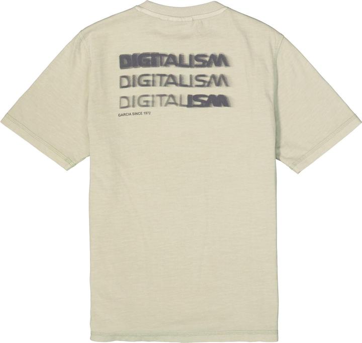 Immagine prodotto Garcia T-Shirt savory (164, 170)