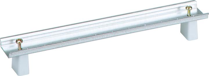 Spelsberg Standaard rail