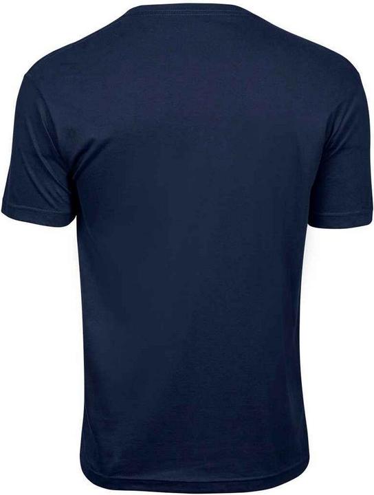 Produktbild Tee Jays mode Soft Touch TShirt (L)