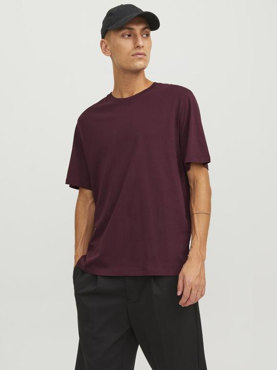 Actual product image Jack & Jones Basic (XL)