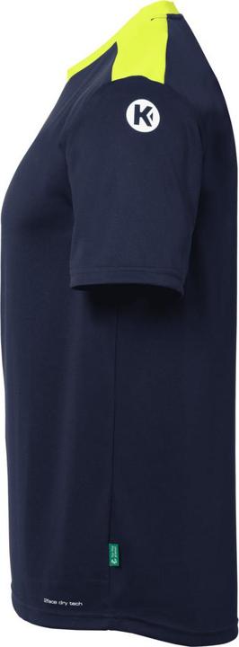 Immagine prodotto Kempa Camicia Emotion 27 (S)