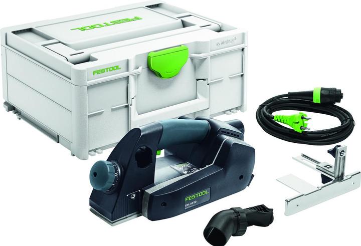 Produktbild Festool EHL 65 EQ-PLUS
