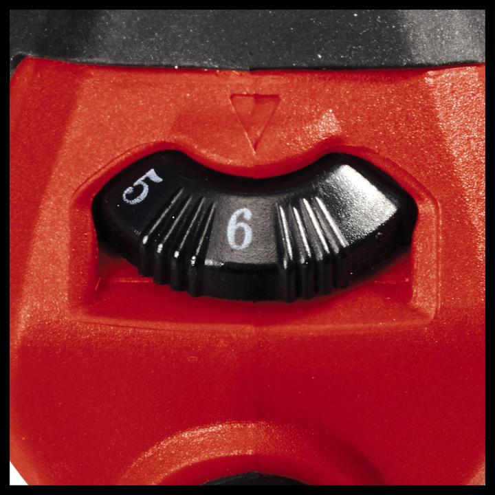 Produktbild Einhell TE-MG 350 EQ