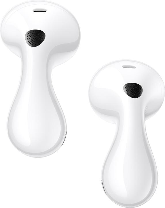 Image du produit Huawei FreeBuds 6 (ANC, 4 h, Sans fil)