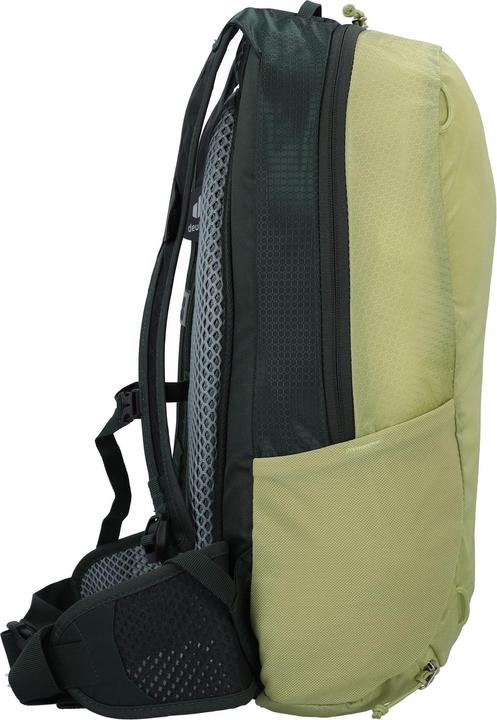 Image du produit Deuter Race 16 (16 l)