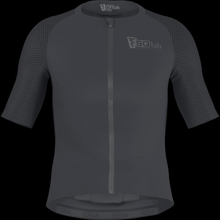 Produktbild Sqlab Jersey ONE12 (S)