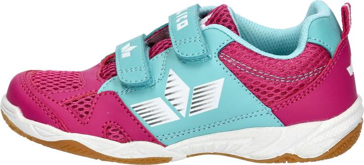 Produktbild Lico Sport V (39)