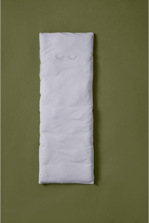 Produktbild Membantu Federwiege Premium für Babys (Cozy Cradle)