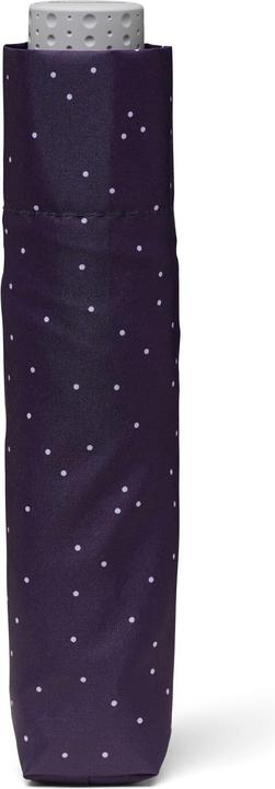 Actual product image Ergobag Accessories Children's pocket umbrella 21 cm