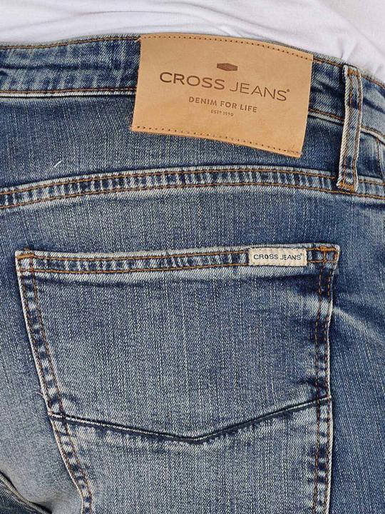 Produktbild Cross Jeans 10021058 (W40/L34)