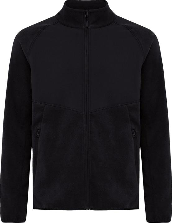 Immagine prodotto Universal Textiles Talung Jacke Durchgehender Reissverschluss (4XL)