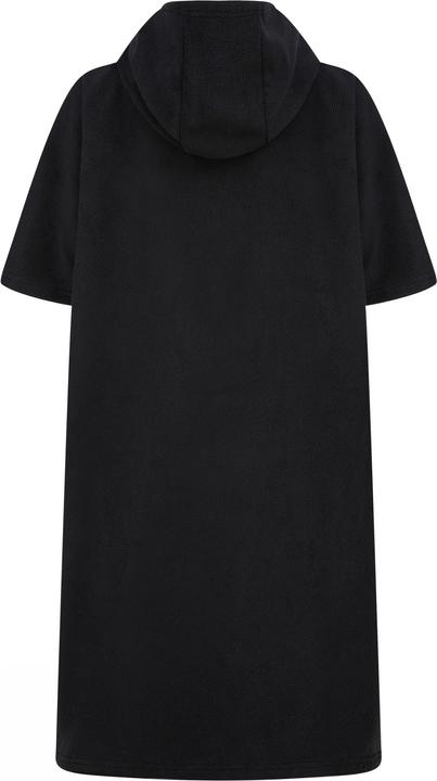 Image du produit Towel City Poncho éponge enfant (10XL)
