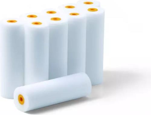 Actual product image Schuller Paint roller Soft Pro 5cm wide