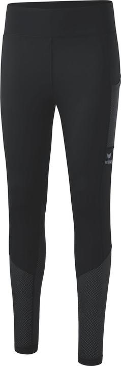 Actual product image Erima Tight (Frequency band 38 (2600 MHz))