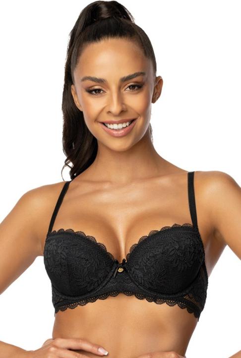 Actual product image Adler Tools Push-up bra model 179231 (Single pack, 65 C)
