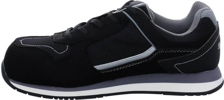 Actual product image Sparco Gymkhana (41)