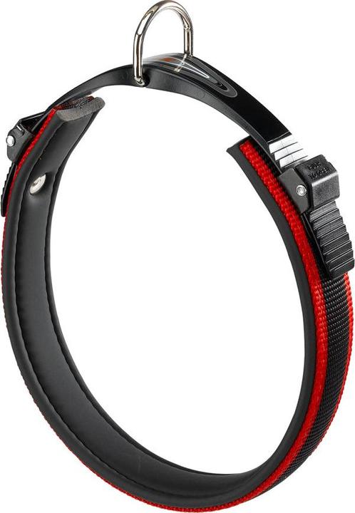 Ferplast ERGOCOMFORT-Kragen 25 (Hund, Hundesport)