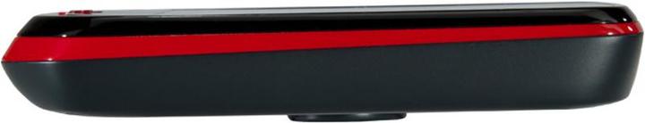 Produktbild Falk Pantera 32 Plus GPS-Bundle inkl. Herzfrequenz - und Trittfrequenzsensor