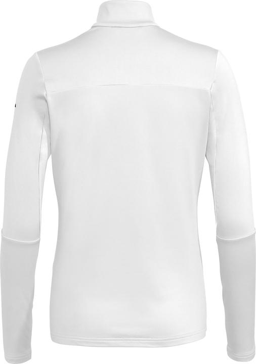 Produktbild Vaude Livigno II (L)
