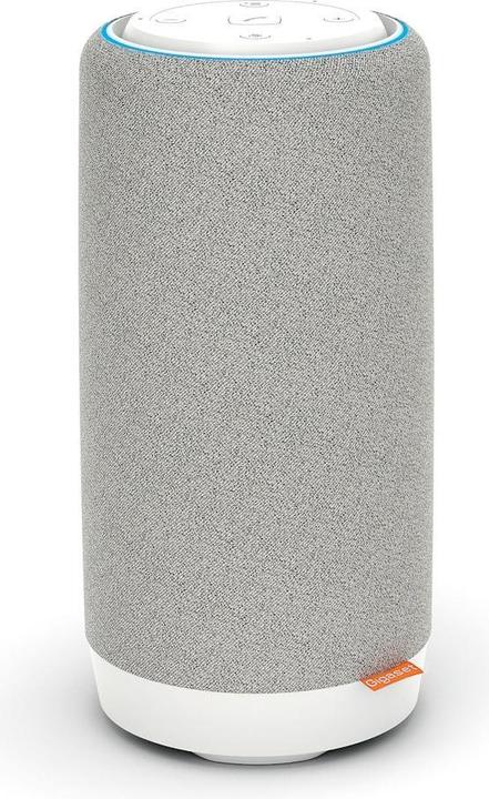 Image du produit Gigaset L800HX (Fonctionnement sur secteur)