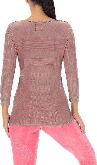 Actual product image UYN Shirt Mit 3/4-Arm To-Be (XS)