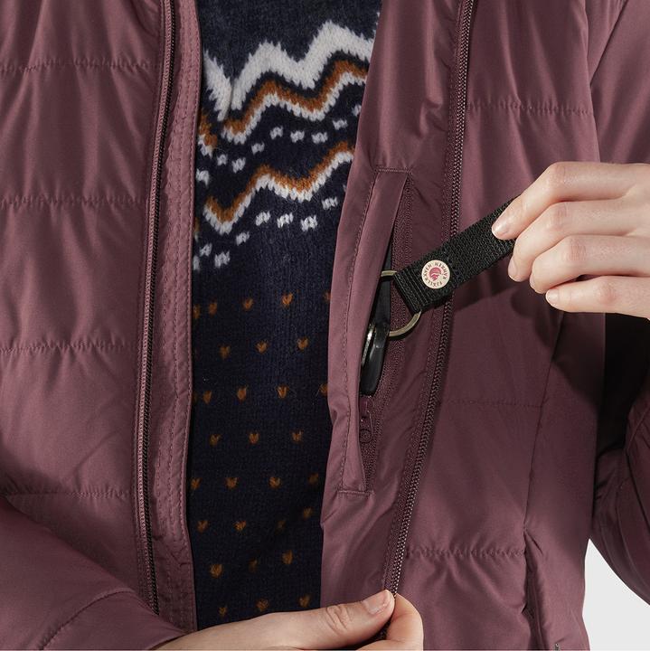 Immagine prodotto Fjällräven Visby 3 in 1 (L)
