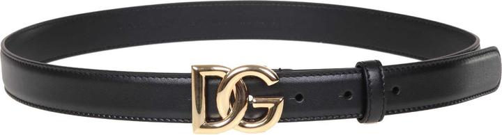 Actual product image Dolce & Gabbana 601396 (75)