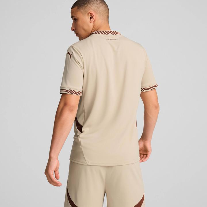 Immagine prodotto Puma Maglia RBS 3rd Replica (L)