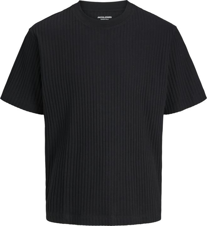 Immagine prodotto Jack & Jones Jjeurban Edge Structure Tee Ss (XL)