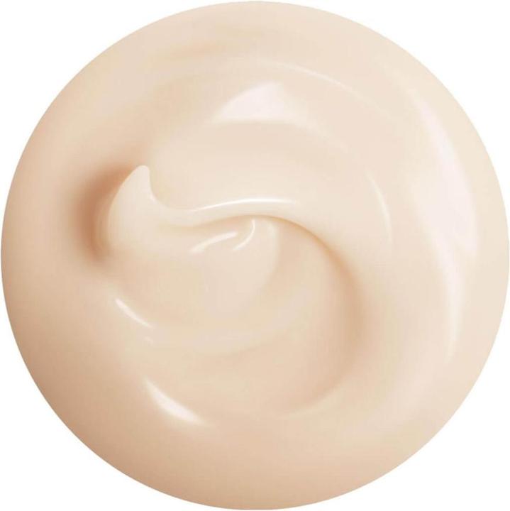 Actual product image Shiseido Vital Perfection (50 ml)