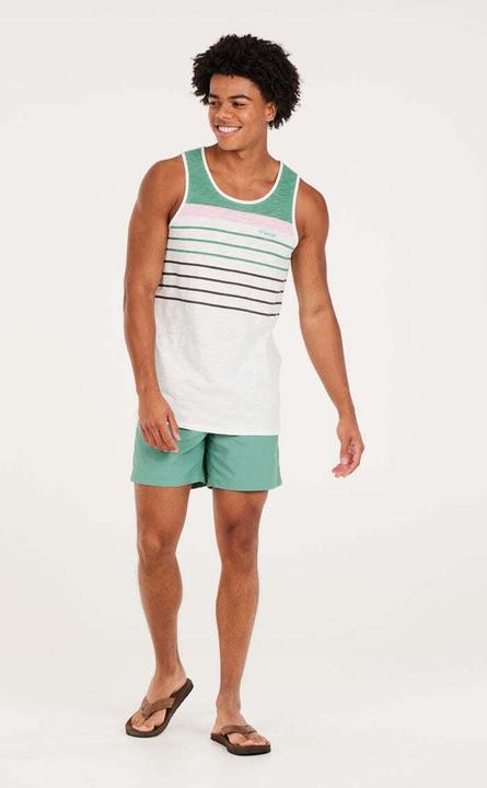 Produktbild Protest SINGLETS PRTLUKA singlet (L)