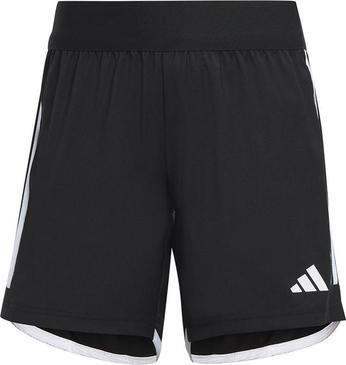 Image du produit adidas Short d'entraînement Tiro 23 Competition Match Femme (XS)