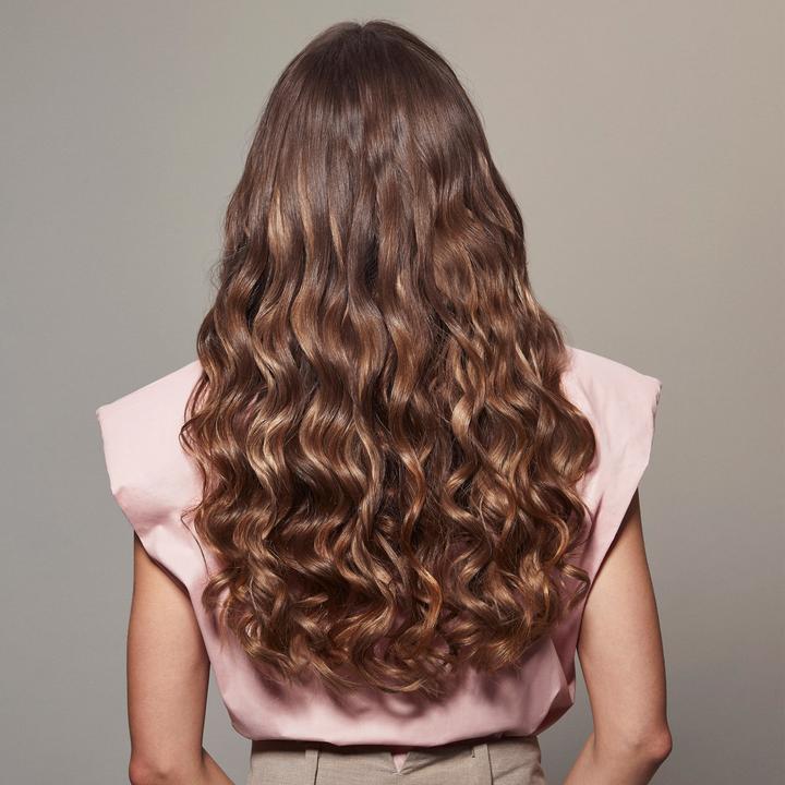 Image du produit Fer à friser Sublime Curls - 11855 (25 mm)