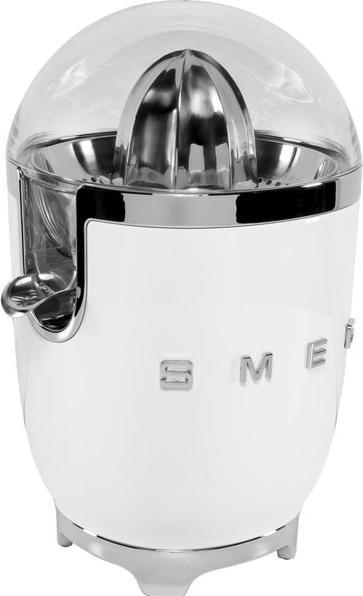Immagine prodotto Smeg CJF11WHEU Stile anni '50