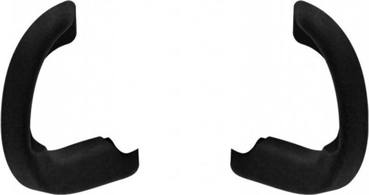 Image du produit HTC Face Cushion for Cosmos (Thin) - Set of 2