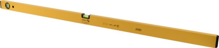 Immagine prodotto Stabila Tipo 70 (120 cm)