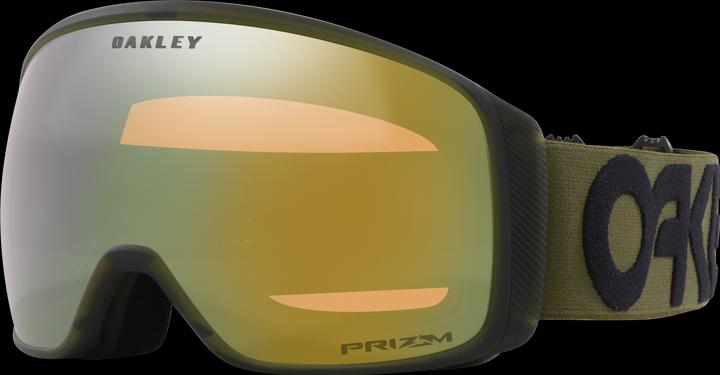 Prizm Sage Gold Iridium, MATTE B1B DARK BRUSH